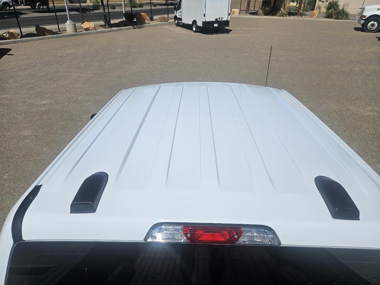 Ford F-150 XL 2WD SuperCrew 6.5' Box 2023