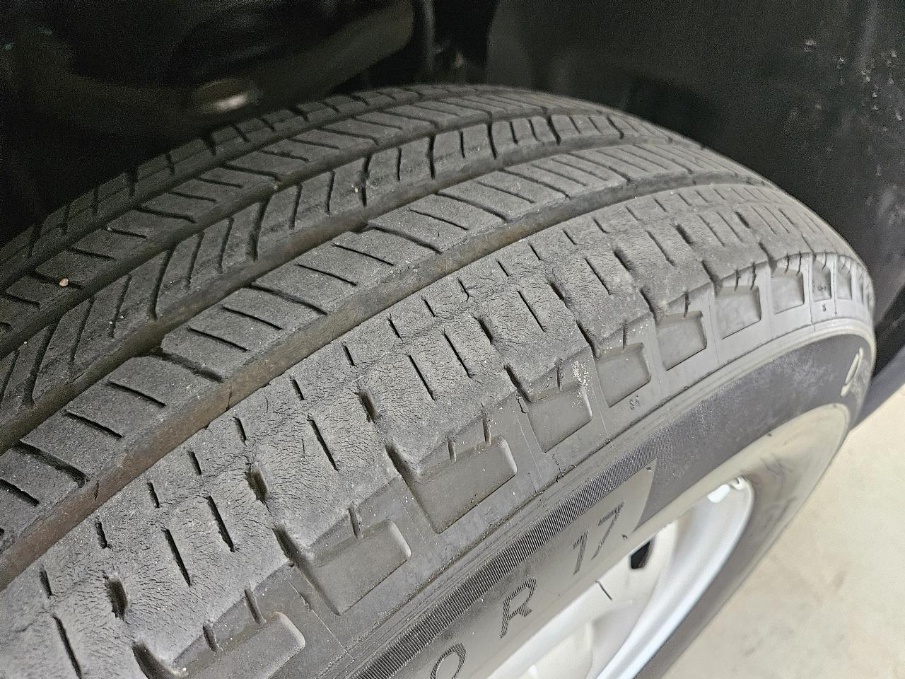 Ford F-150 XL 2WD SuperCrew 5.5' Box 2022