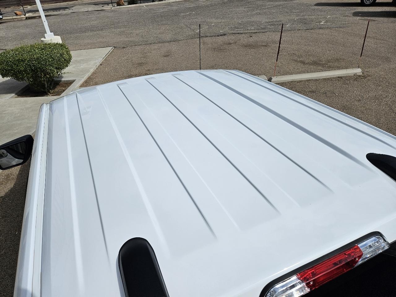 Ford F-150 XL 2WD SuperCrew 5.5' Box 2022