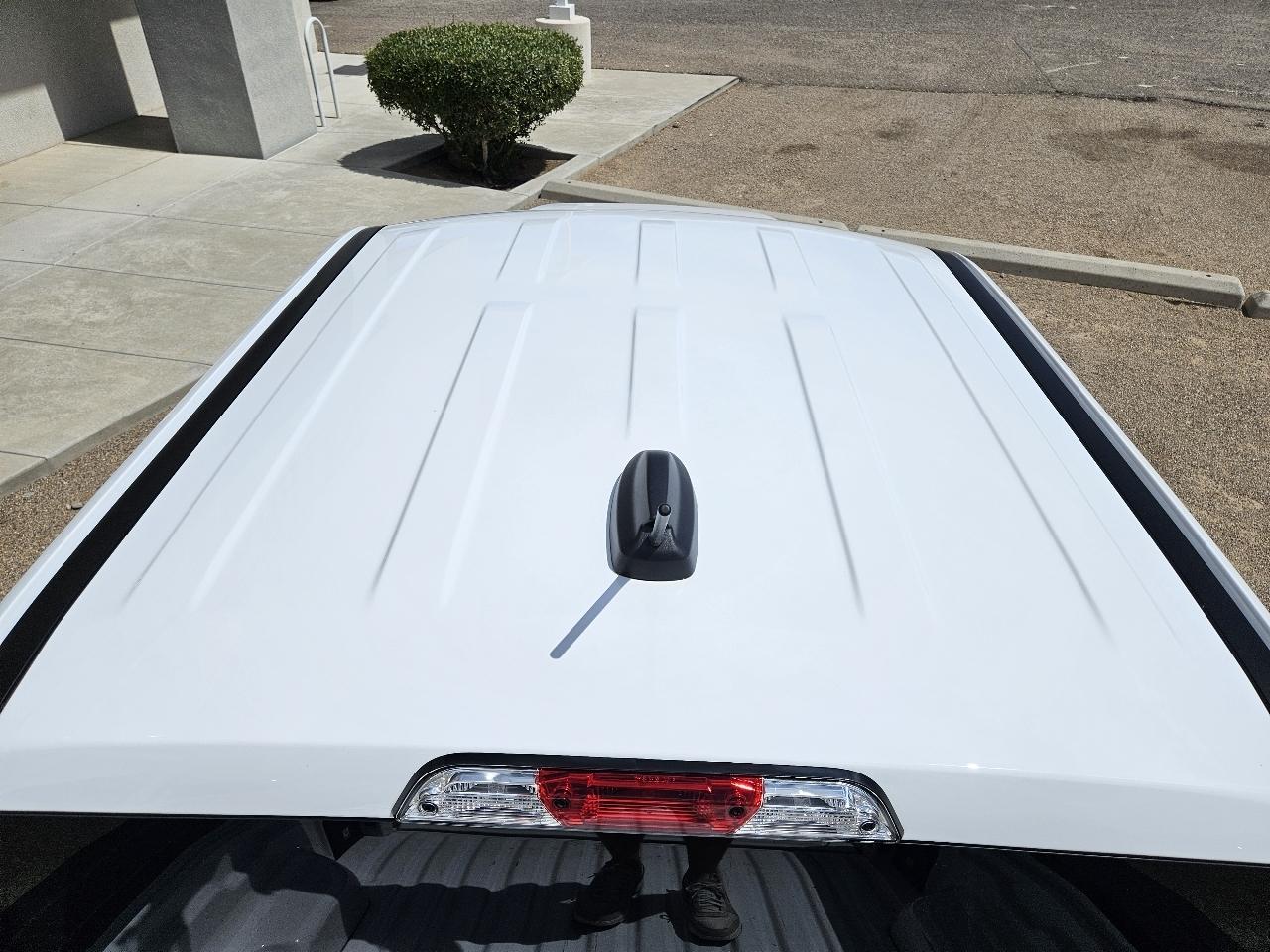 Ford Maverick XL FWD SuperCrew 2026