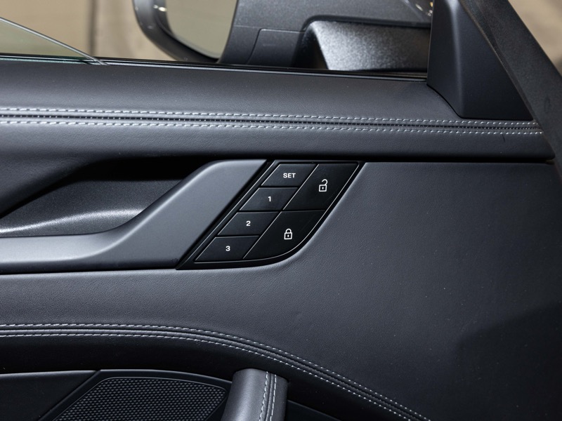 Porsche 911 Carrera T Coupe 2024