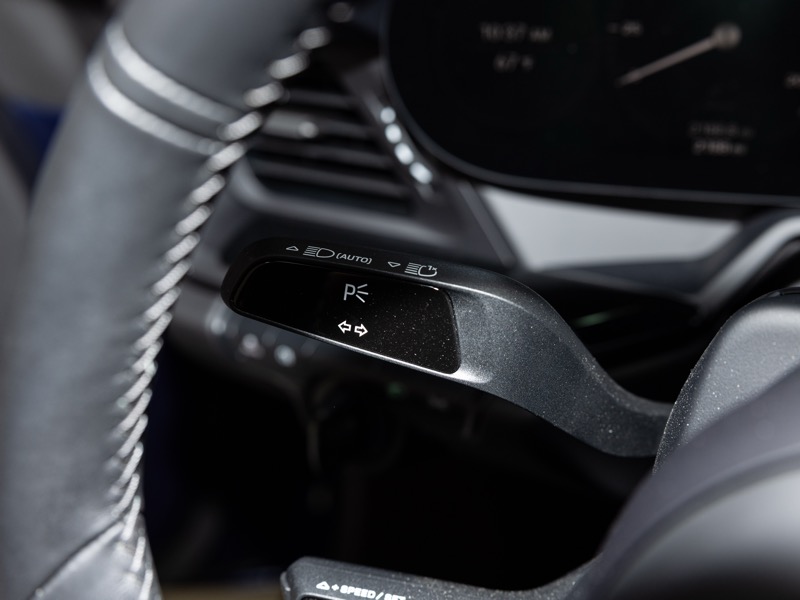 Porsche 911 Carrera T Coupe 2024