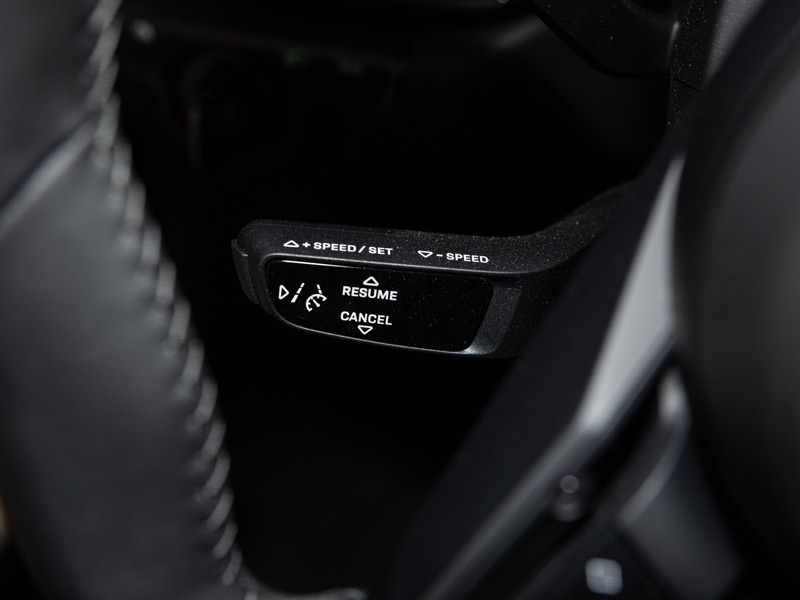 Porsche 911 Carrera T Coupe 2024