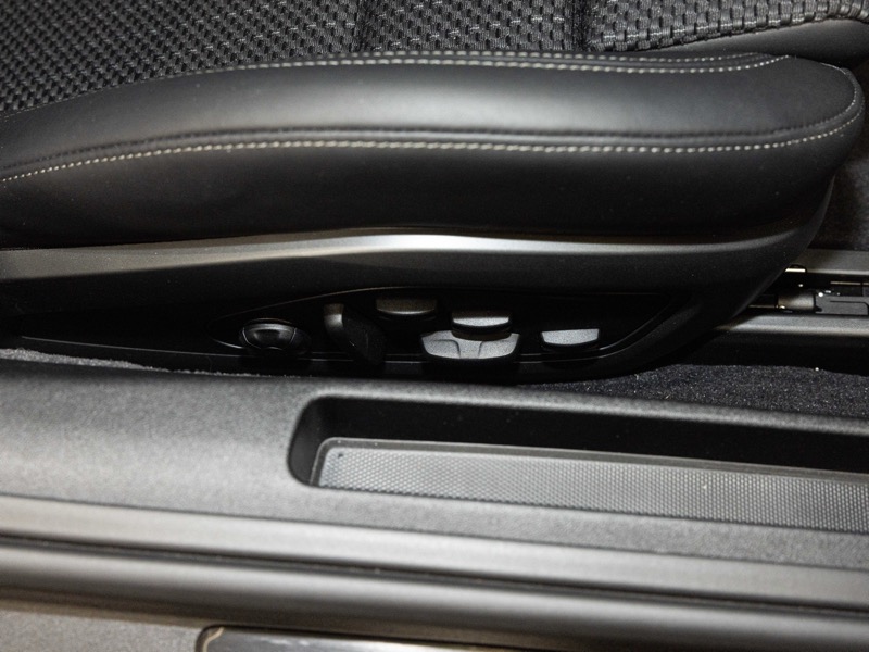 Porsche 911 Carrera T Coupe 2024