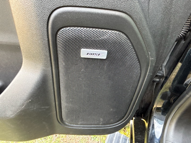 GMC Sierra 3500HD Denali Crew Cab 4WD 2021