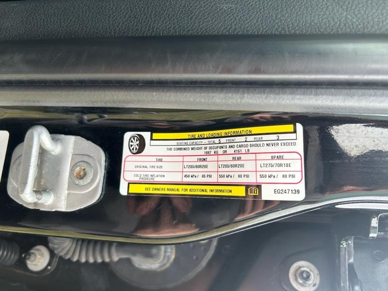 RAM 3500 Laramie Mega Cab 4WD 2014