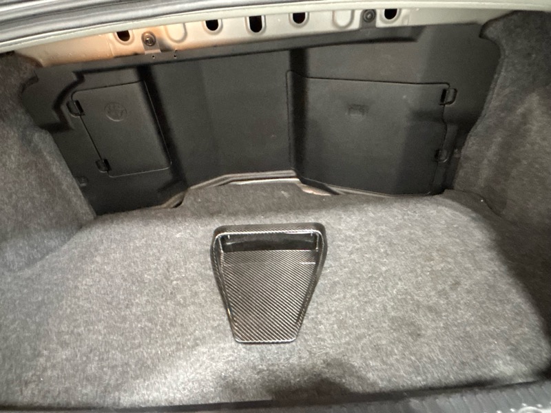 Mitsubishi Lancer Evolution SE 2010