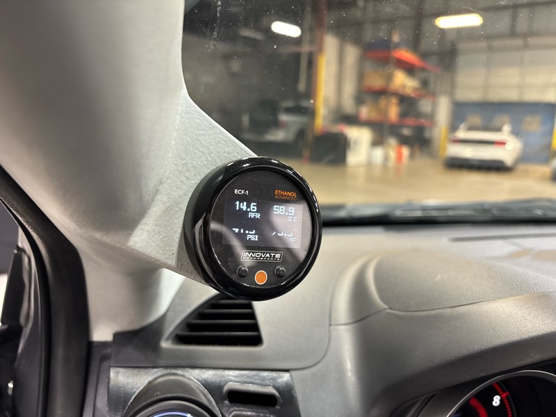 Mitsubishi Lancer Evolution SE 2010