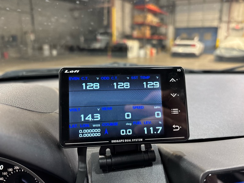 Mitsubishi Lancer Evolution SE 2010