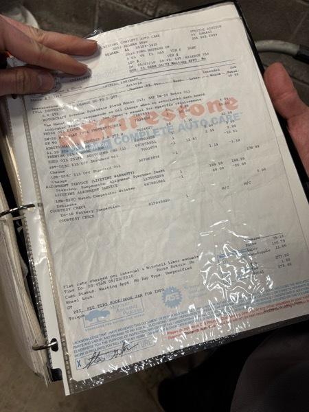 Ford Mustang GT Coupe 2016