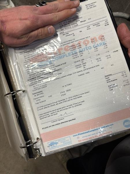 Ford Mustang GT Coupe 2016