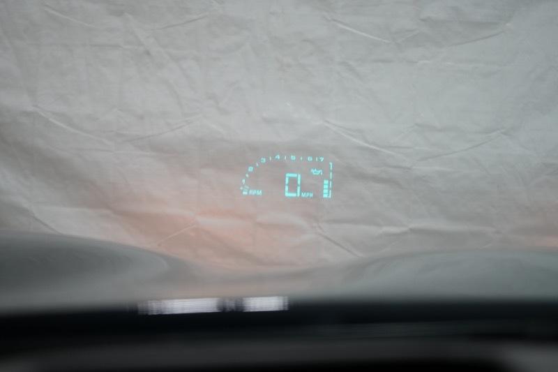 Chevrolet Corvette Z06 2002