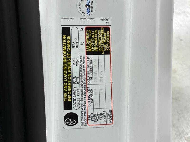 Porsche Cayman S 2010