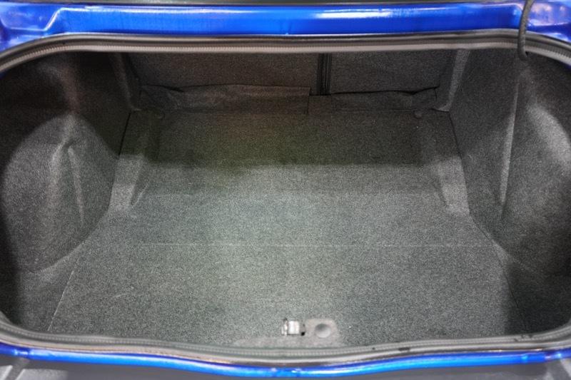 Dodge Challenger R/T Scat Pack Widebody RWD 2019