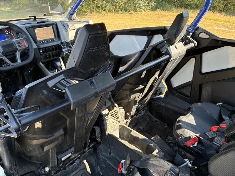 Polaris RZR PRO XP 4 Sport  2020