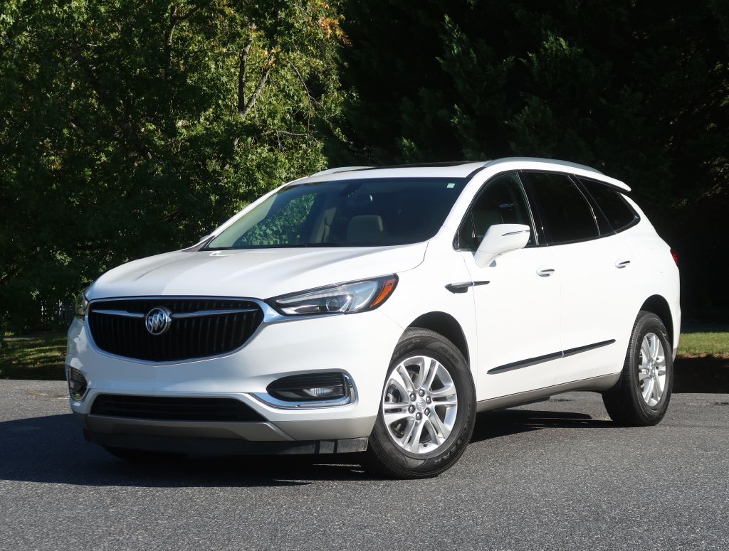 Used Cars for Sale Asheboro NC 27205 Calderon Automotive Inc.