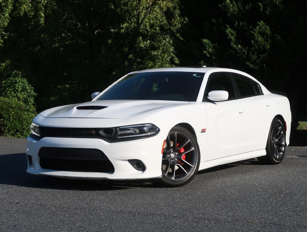 Used Cars for Sale Asheboro NC 27205 Calderon Automotive Inc.