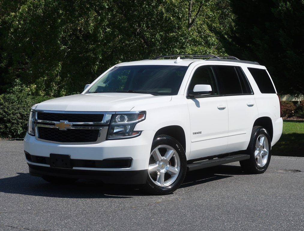 Used Cars for Sale Asheboro NC 27205 Calderon Automotive Inc.