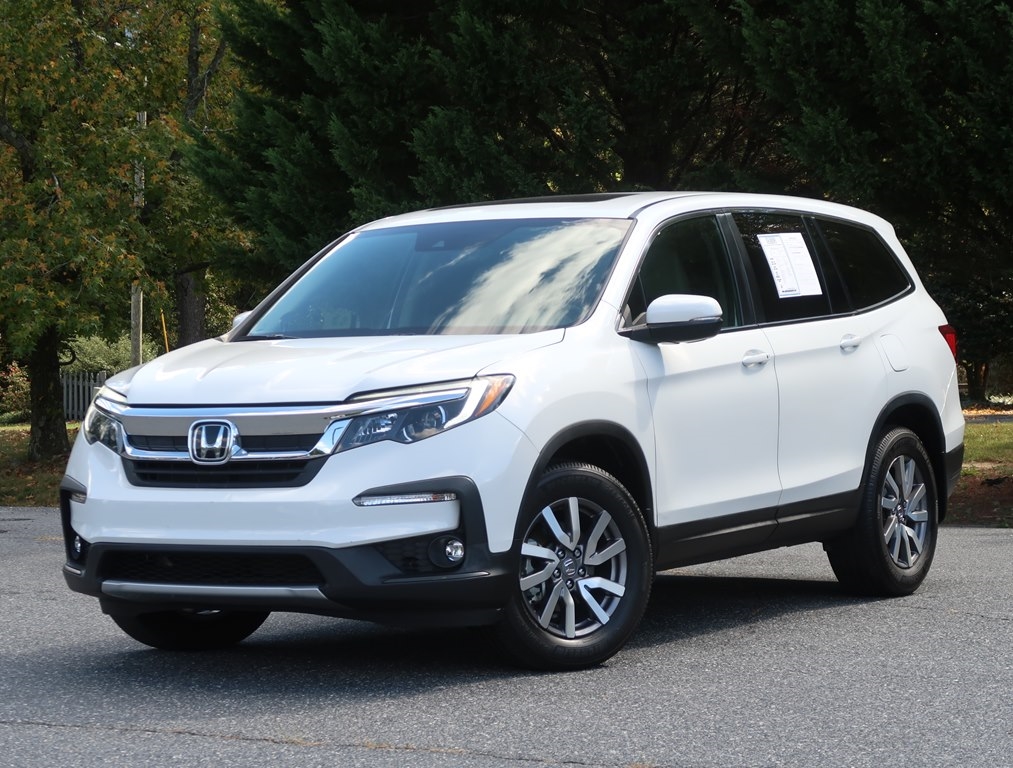 Used Cars for Sale Asheboro NC 27205 Calderon Automotive Inc.