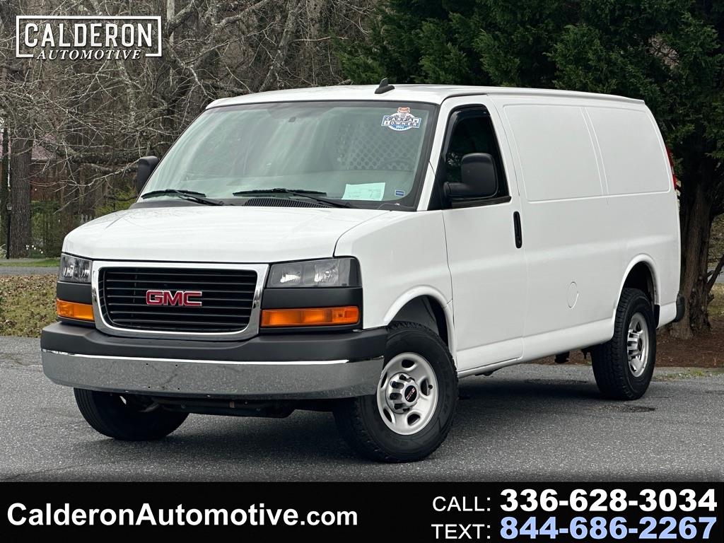 Used Cars for Sale Asheboro NC 27205 Calderon Automotive Inc.