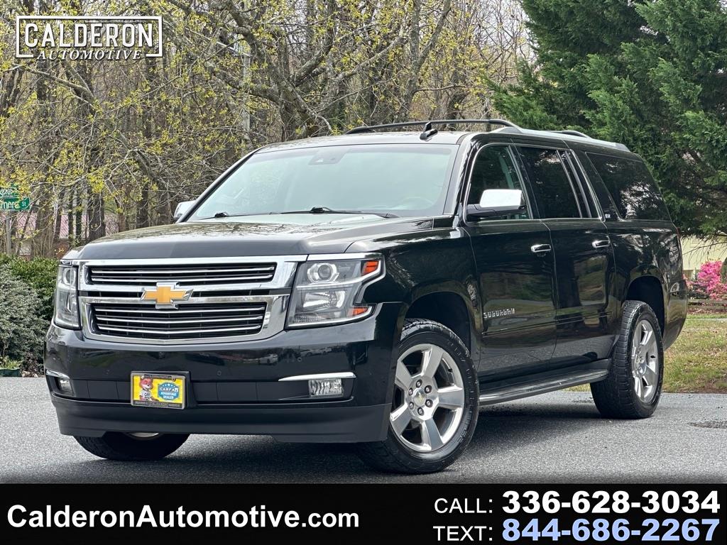 Used Cars for Sale Asheboro NC 27205 Calderon Automotive Inc.