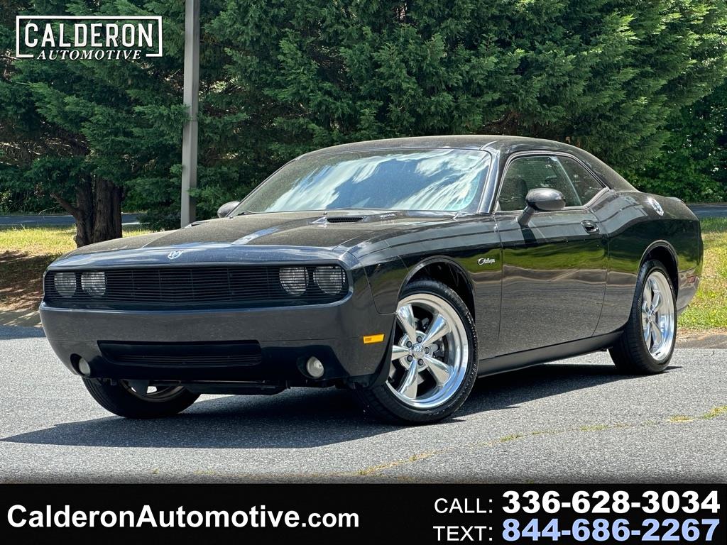 Used Cars for Sale Asheboro NC 27205 Calderon Automotive Inc.