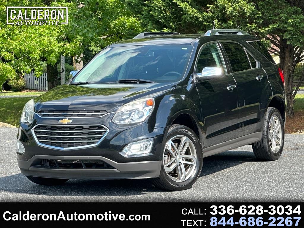 Used Cars for Sale Asheboro NC 27205 Calderon Automotive Inc.