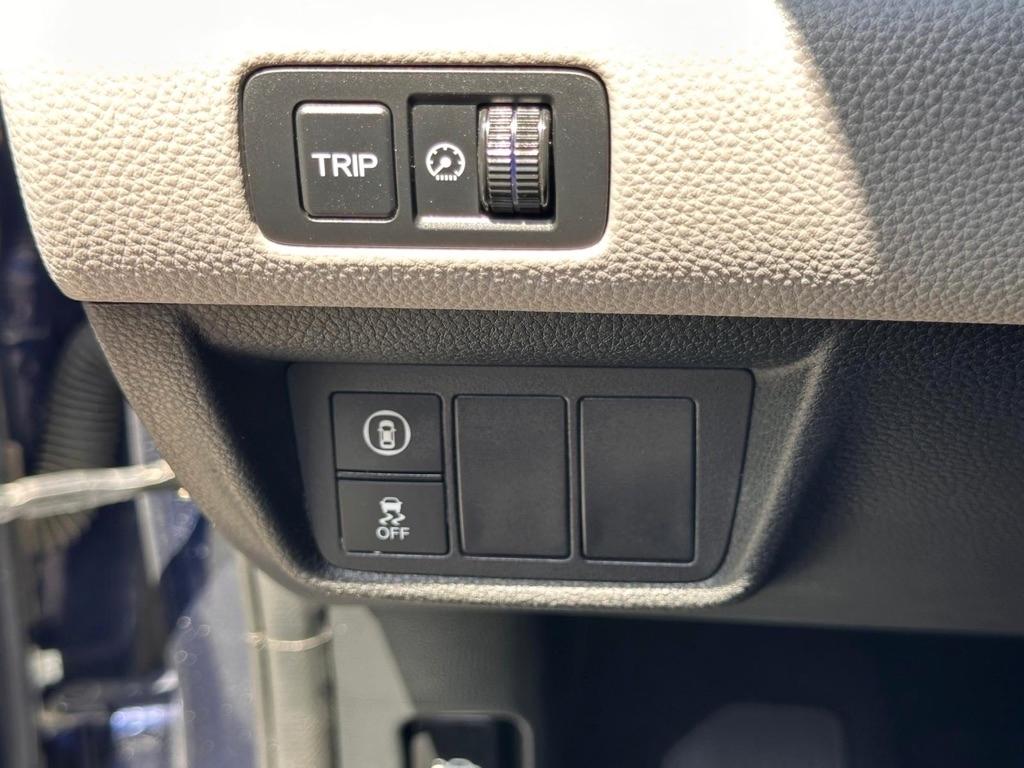 Honda Accord EX-L 2018