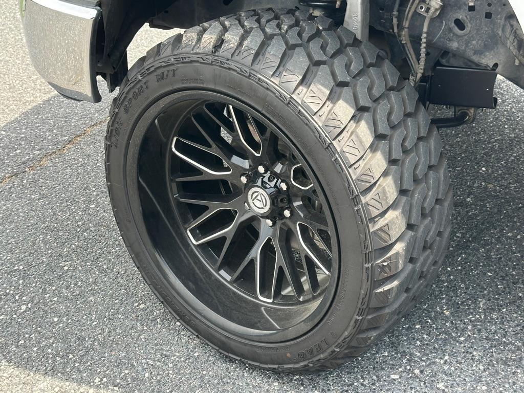 2021 Ford F-150 XL - Photo 43