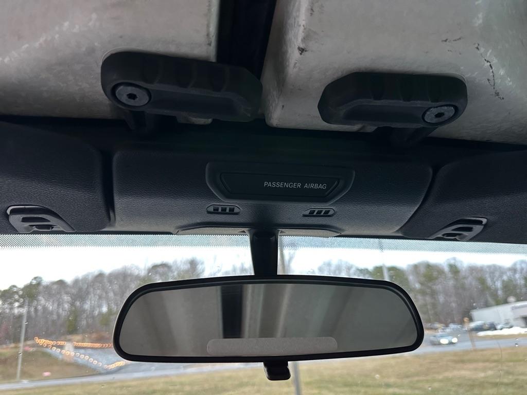 Jeep Wrangler Unlimited Sport 2019