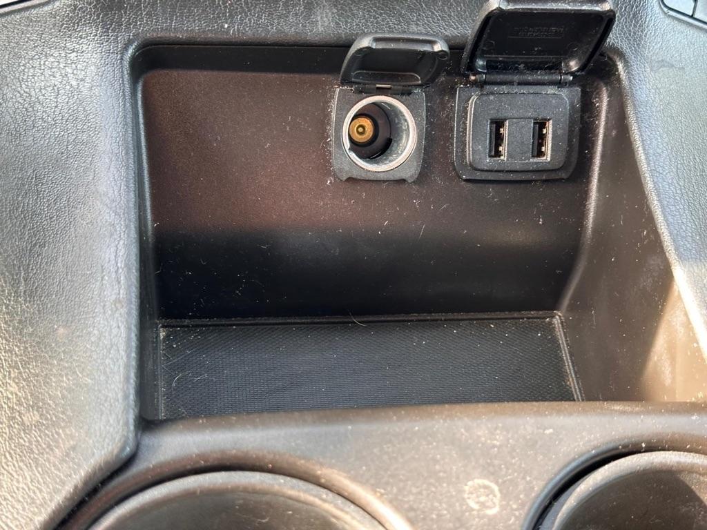 Chevrolet Suburban LT 2WD 2018