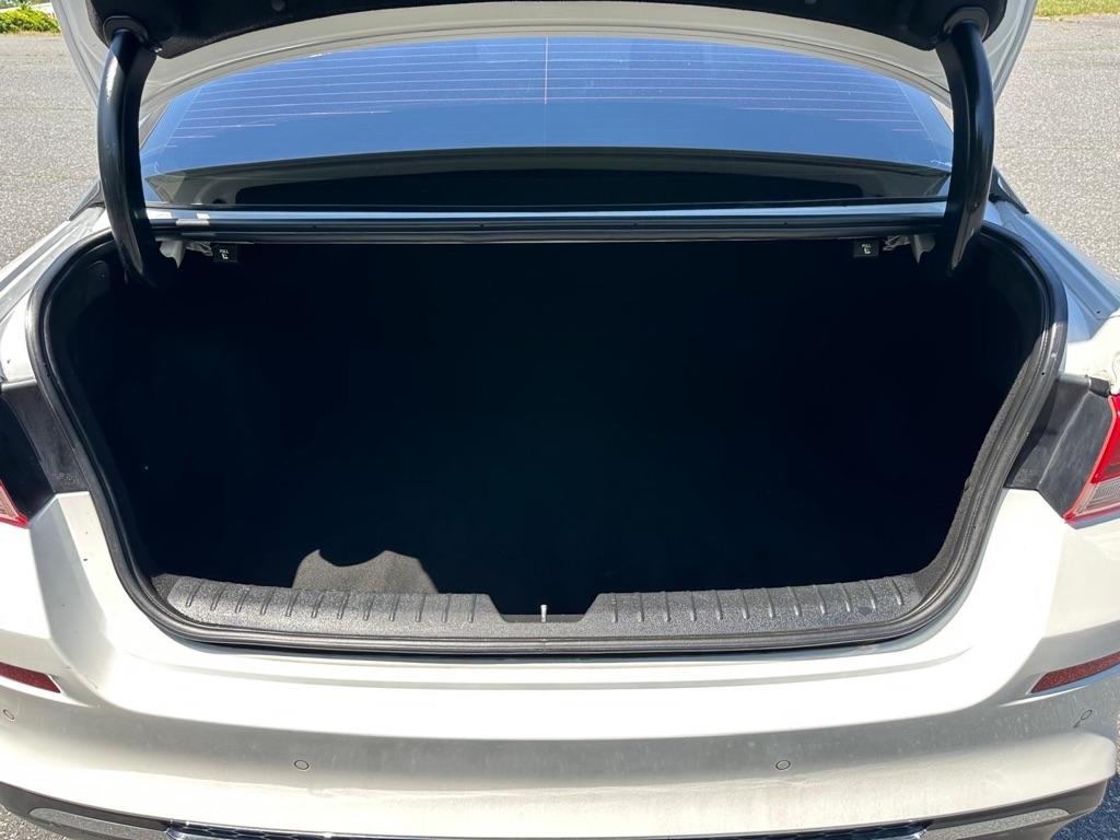 Kia Optima LX 2020