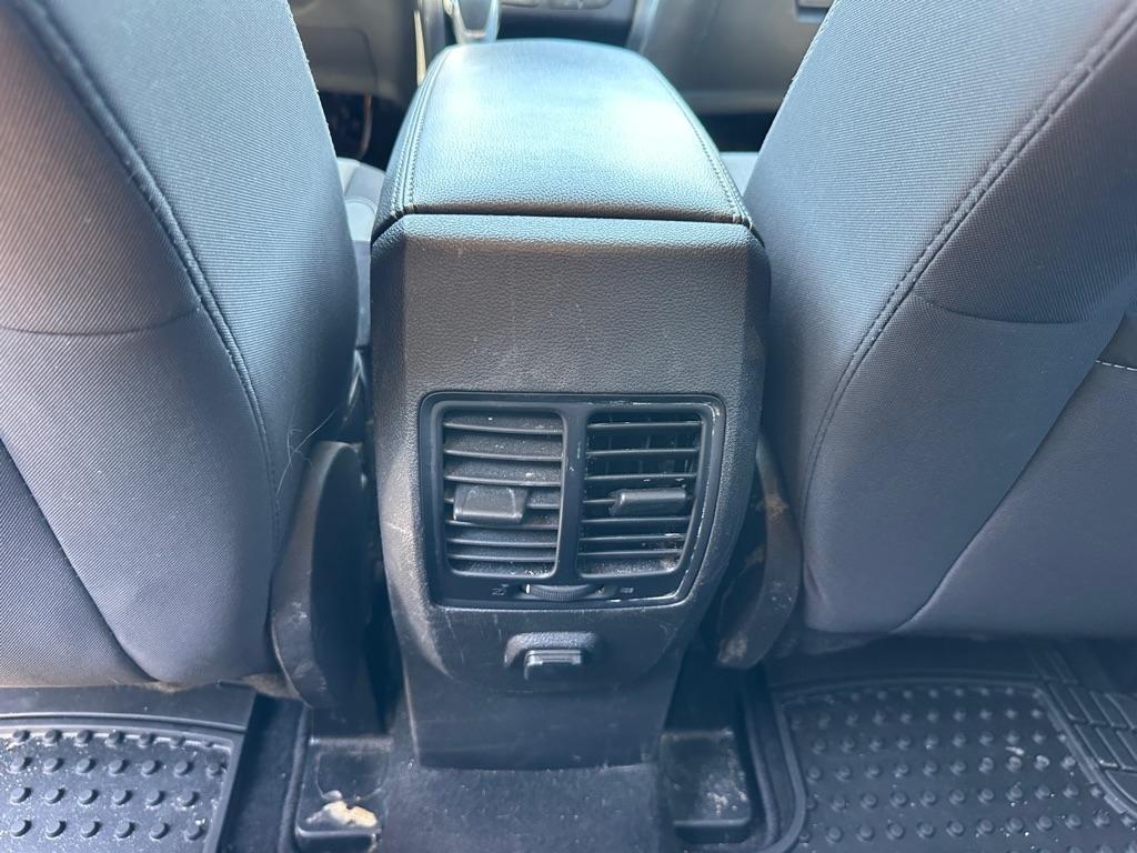 2019 Ford Escape SE - Photo 22