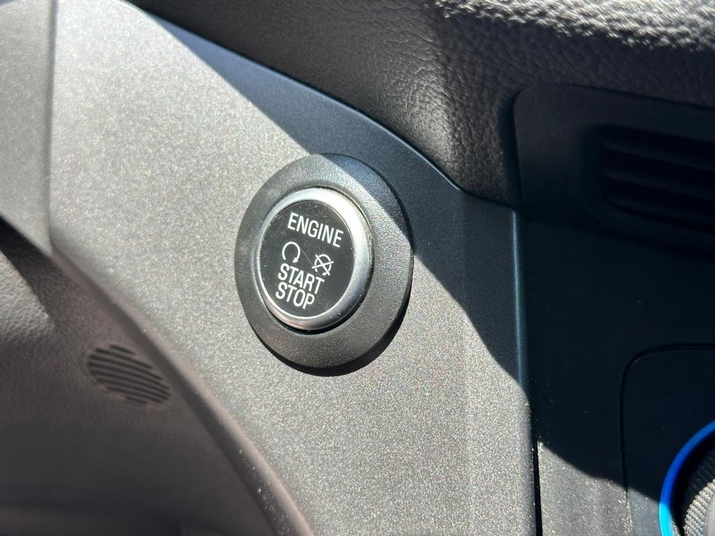 2019 Ford Escape SE - Photo 30