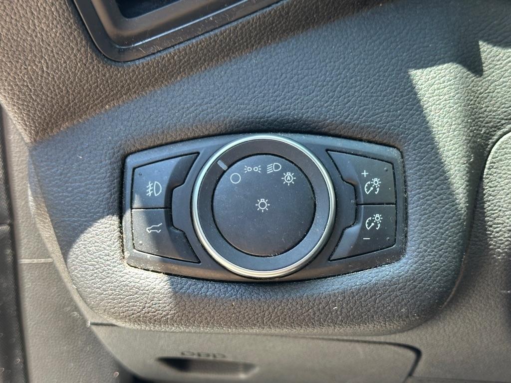 2019 Ford Escape SE - Photo 32