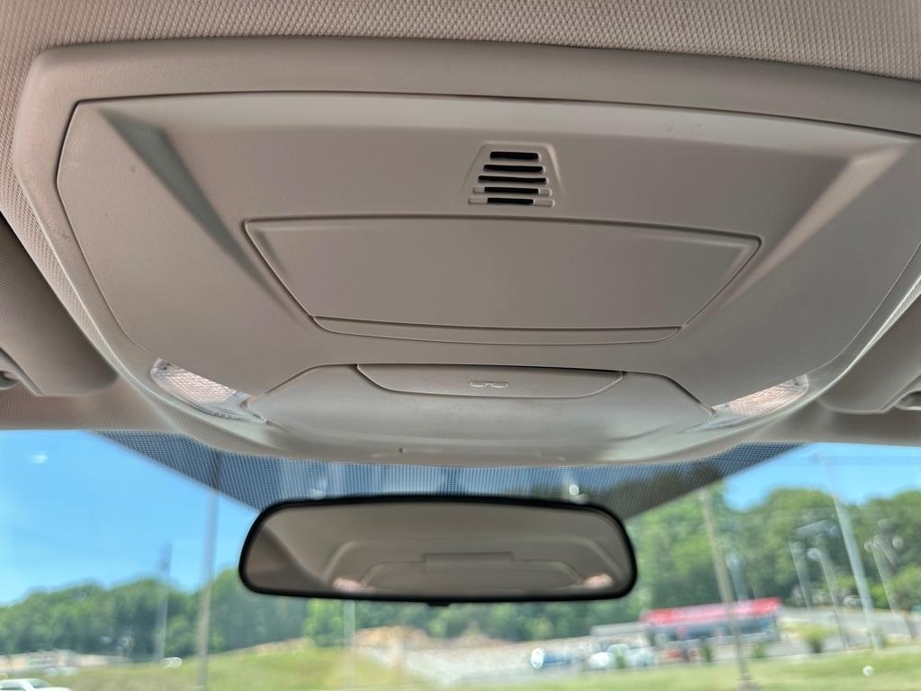 2019 Ford Escape SE - Photo 33