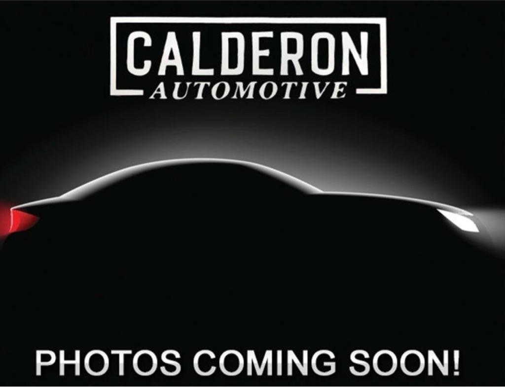 2015 GMC Yukon Denali 4WD