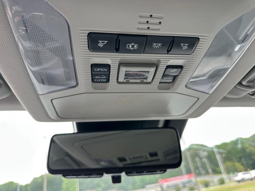 2019 Toyota RAV4 Limited - Photo 40