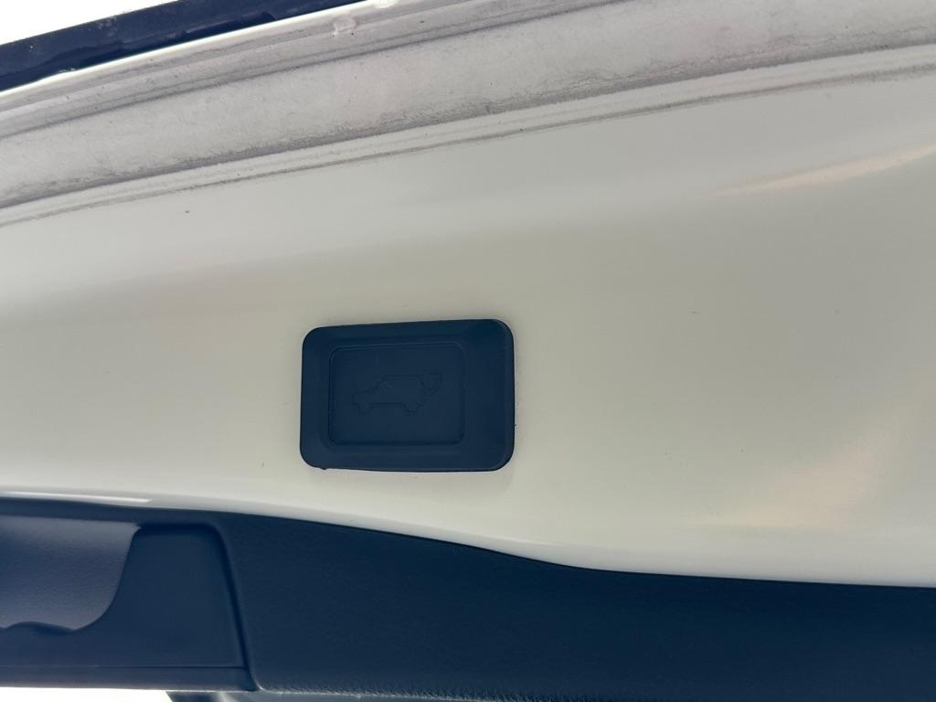 2019 Toyota RAV4 Limited - Photo 46