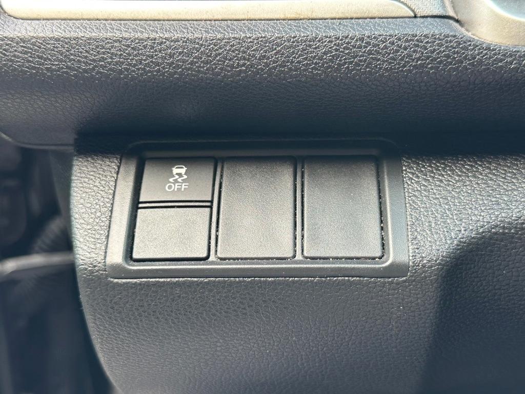 2018 Honda Civic EX - Photo 29