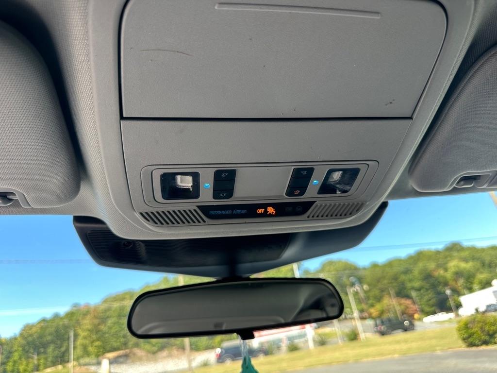 Ford Explorer XLT AWD 2023