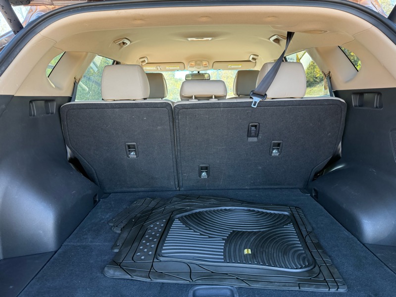 Hyundai Tucson Eco 2017 Hyundai Tucson Eco 2017