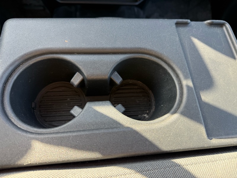 Ford F-150 Lariat SuperCab 6.5-ft. 4WD 2022