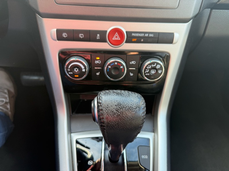 Chevrolet Captiva Sport 1LT FWD 2015