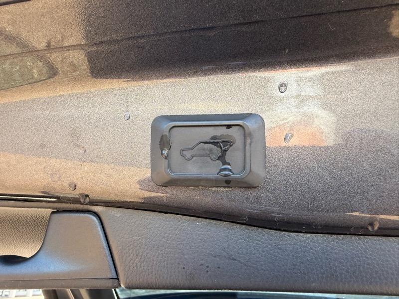 Toyota RAV4 XLE 2019