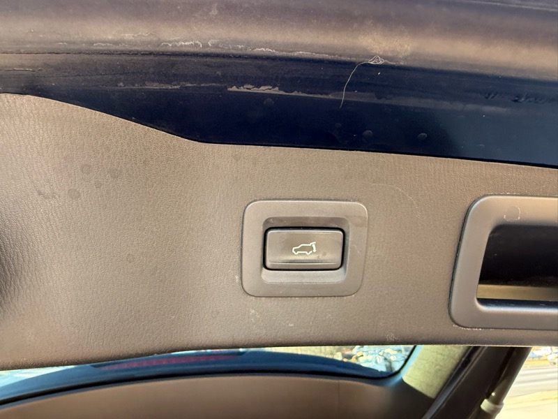 Mazda CX-5 Touring 2019