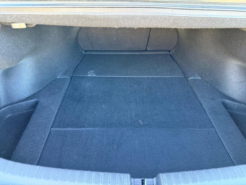 Acura TLX SH-AWD w/Technology Package 3.5L 2020