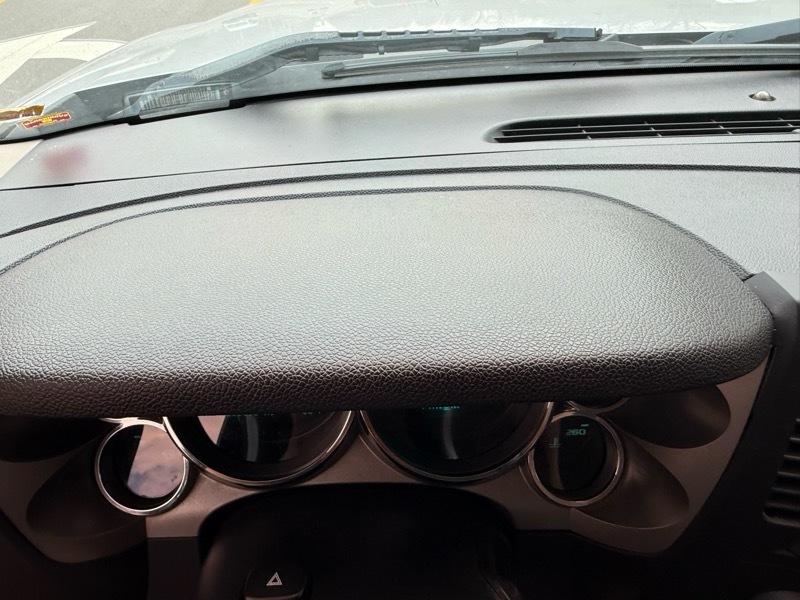 GMC Sierra 1500 SLE Ext. Cab 4WD 2011