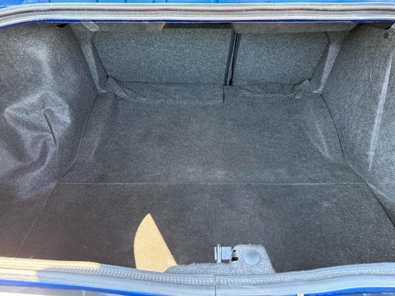 Dodge Challenger SXT 2021