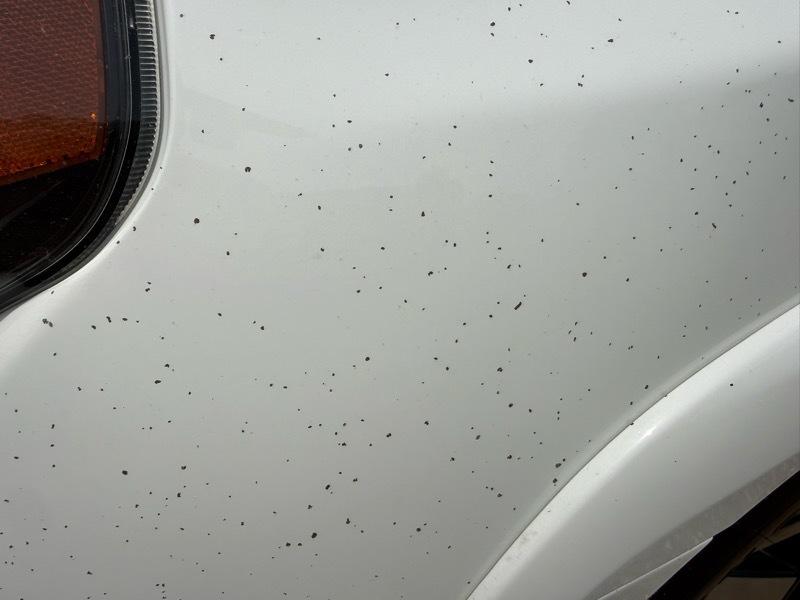 Toyota 4Runner TRD PRO 4WD 2020